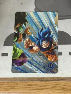 2026年最新】ドラゴンボール ダイバーズ パラレル 悟空の人気アイテム