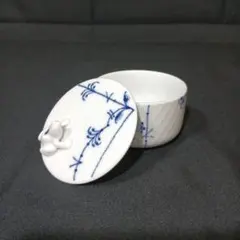 2026年最新】ロイヤルコペンハーゲン カエルの人気アイテム - メルカリ