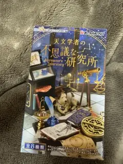 2026年最新】不思議研究所の人気アイテム - メルカリ