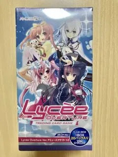 2026年最新】リセ tcgの人気アイテム - メルカリ