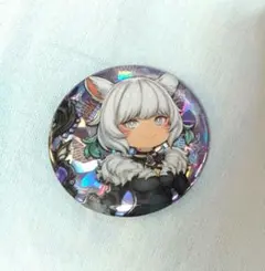 2026年最新】ff14 ピンバッジの人気アイテム - メルカリ