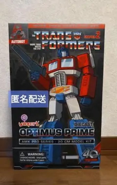 2026年最新】トランスフォーマー g1の人気アイテム - メルカリ