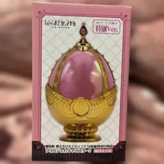 2026年最新】劇場版 魔法少女まどか☆マギカ ソウルジェムの人気