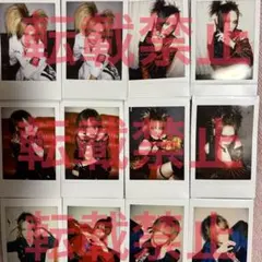 2026年最新】SADIE 美月の人気アイテム - メルカリ