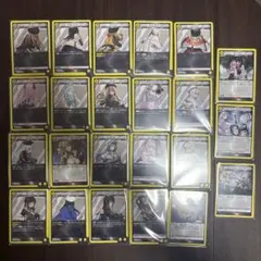 2026年最新】勝利の女神 nikke ユニオンアリーナ デッキの人気アイテム