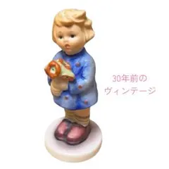 2026年最新】フンメル人形 ゲーベル社の人気アイテム - メルカリ