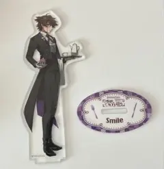 2026年最新】ワイテルズ アクスタ 奇妙なカフェ巡りの人気アイテム