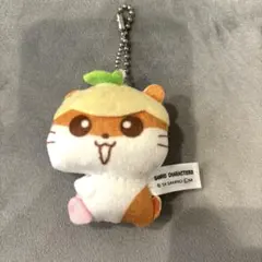 2026年最新】コロコロクリリンぬいぐるみの人気アイテム - メルカリ