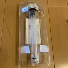 2026年最新】amway 浄水器 フィルター 旧型の人気アイテム - メルカリ