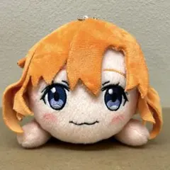 2026年最新】竜宮レナ ぬいぐるみの人気アイテム - メルカリ
