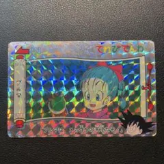 2026年最新】ドラゴンボール てれびでんわ カードの人気アイテム