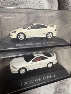 2026年最新】エブロ インテグラ rの人気アイテム - メルカリ