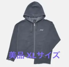 2026年最新】armyst zip-up hoodyの人気アイテム - メルカリ