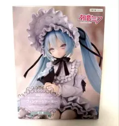 2026年最新】ドール 初音ミクの人気アイテム - メルカリ