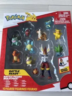 2026年最新】ポケモンスケールワールド 海外の人気アイテム - メルカリ