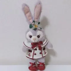 2026年最新】イッツクリスマス ぬいぐるみバッジの人気アイテム - メルカリ