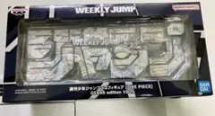 2026年最新】ジャンプ ロゴ ニカの人気アイテム - メルカリ