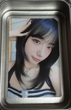 2026年最新】kep1er ヨンウンの人気アイテム - メルカリ