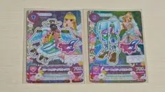2026年最新】アイカツ スターフェスティバルの人気アイテム - メルカリ