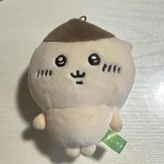 2026年最新】くりまんじゅう ぷちミニマスコットの人気アイテム - メルカリ