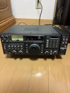 2026年最新】icom ic-r7000の人気アイテム - メルカリ