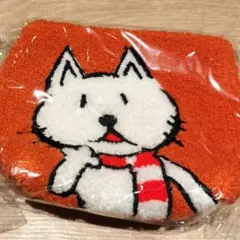 2026年最新】bump of chicken ニコル ポーチの人気アイテム - メルカリ