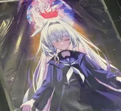 2026年最新】アロナ プレイマットの人気アイテム - メルカリ
