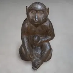 2026年最新】日展作家環水作の人気アイテム - メルカリ