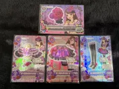 2026年最新】ローズボンボン コーデの人気アイテム - メルカリ