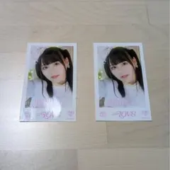 2026年最新】齊藤なぎさ ミニフォトの人気アイテム - メルカリ