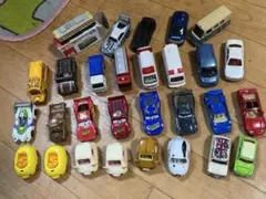 2026年最新】カーズ トミカ セットの人気アイテム - メルカリ
