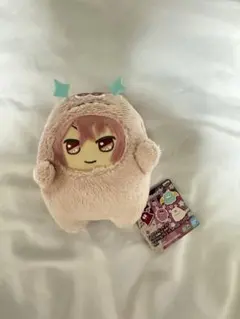 2026年最新】御堂虎於 モンぬいの人気アイテム - メルカリ