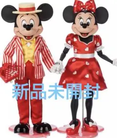 2026年最新】メディコムトイ タキシードミッキーの人気アイテム - メルカリ