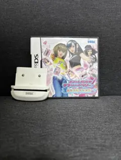 2026年最新】ラブandベリーカードリーダーの人気アイテム - メルカリ