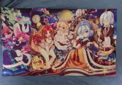 2026年最新】プレイマット 同人の人気アイテム - メルカリ