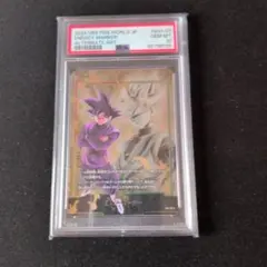 2026年最新】エナジーマーカー psa10の人気アイテム - メルカリ