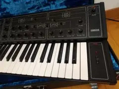 2026年最新】ヤマハ シンセサイザー CS-10の人気アイテム - メルカリ