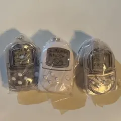 2026年最新】どこでもいっしょ ガチャ トロの人気アイテム - メルカリ