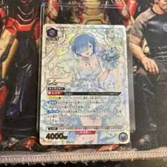 2026年最新】ユニオンアリーナ 星3 パラレルの人気アイテム - メルカリ