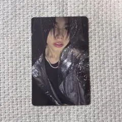 2026年最新】#LNGSHOTの人気アイテム - メルカリ