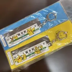 2026年最新】ピカチュウ 桜木町の人気アイテム - メルカリ