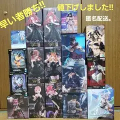 2026年最新】オーバーロード17の人気アイテム - メルカリ
