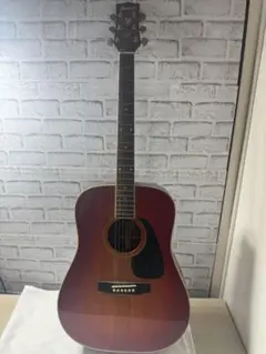 2026年最新】Morris ギター MV-701の人気アイテム - メルカリ