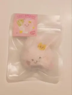 2026年最新】ジェミン ぬいぐるみの人気アイテム - メルカリ