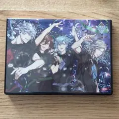 2026年最新】Taboo nightの人気アイテム - メルカリ