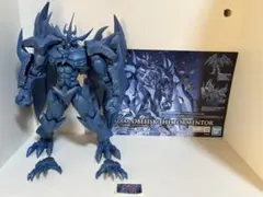 2026年最新】遊戯王 フィギュア 三幻神の人気アイテム - メルカリ