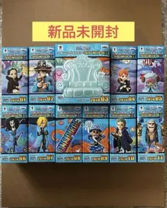2026年最新】コレクタブル 20th limitedの人気アイテム - メルカリ