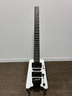 2026年最新】steinberger spiritの人気アイテム - メルカリ