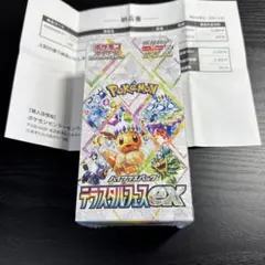 2026年最新】テラフェス boxの人気アイテム - メルカリ