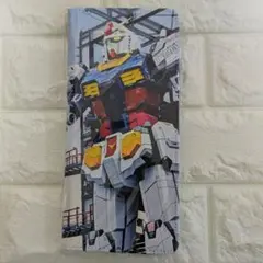 2026年最新】当選品 ガンダムの人気アイテム - メルカリ